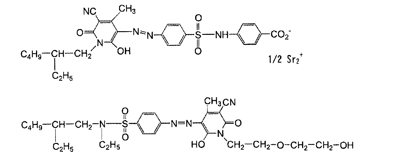 Figure JPOXMLDOC01-appb-C000009