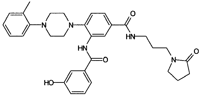 Figure imgb0141