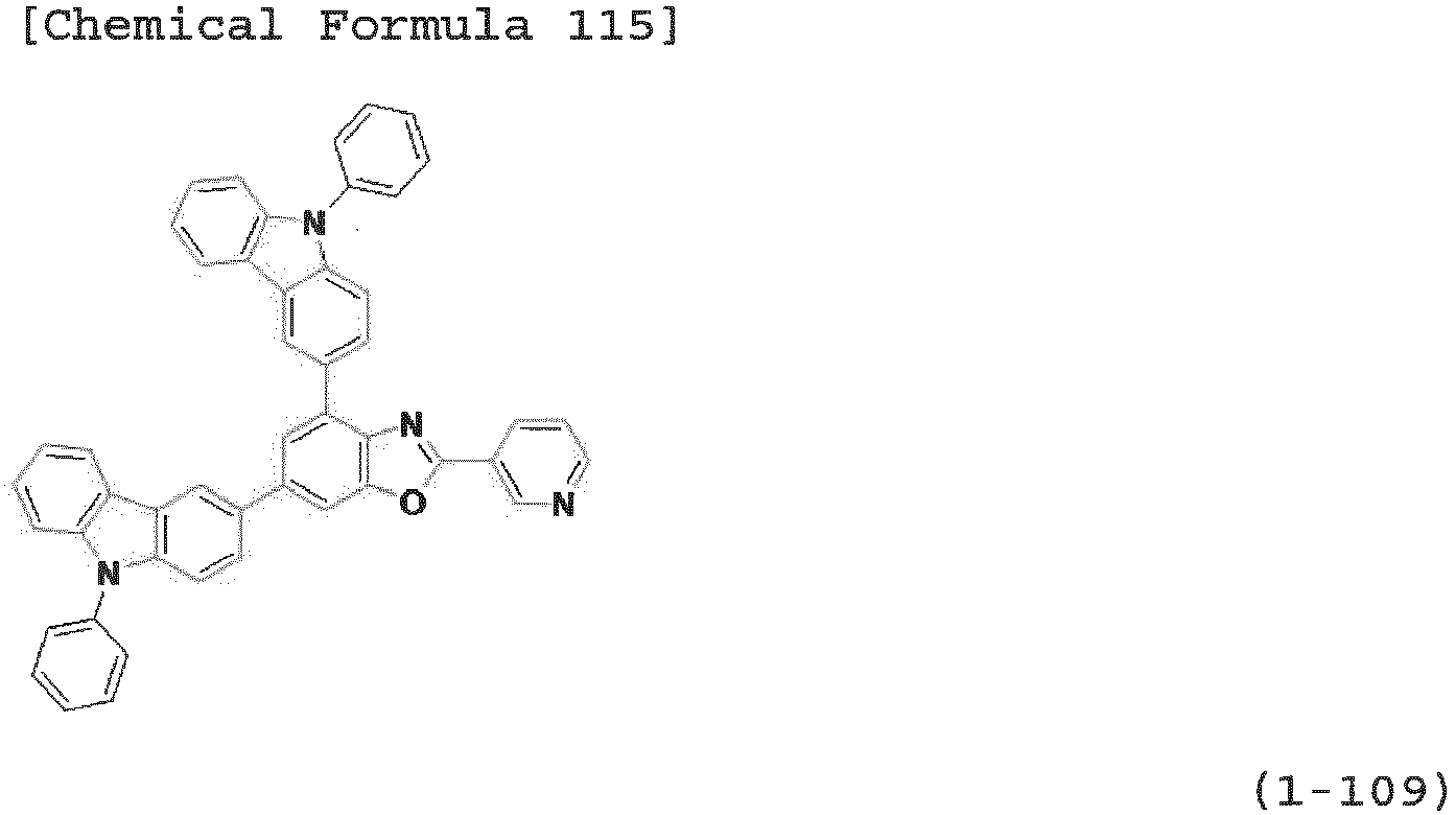 Figure imgb0144