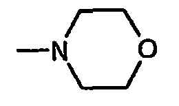 Figure imgb0164