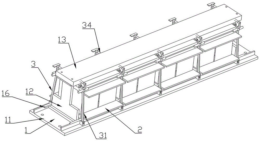 Figure 202021057722