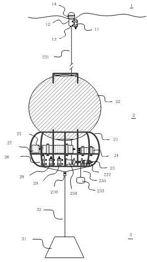 Figure 201811655145