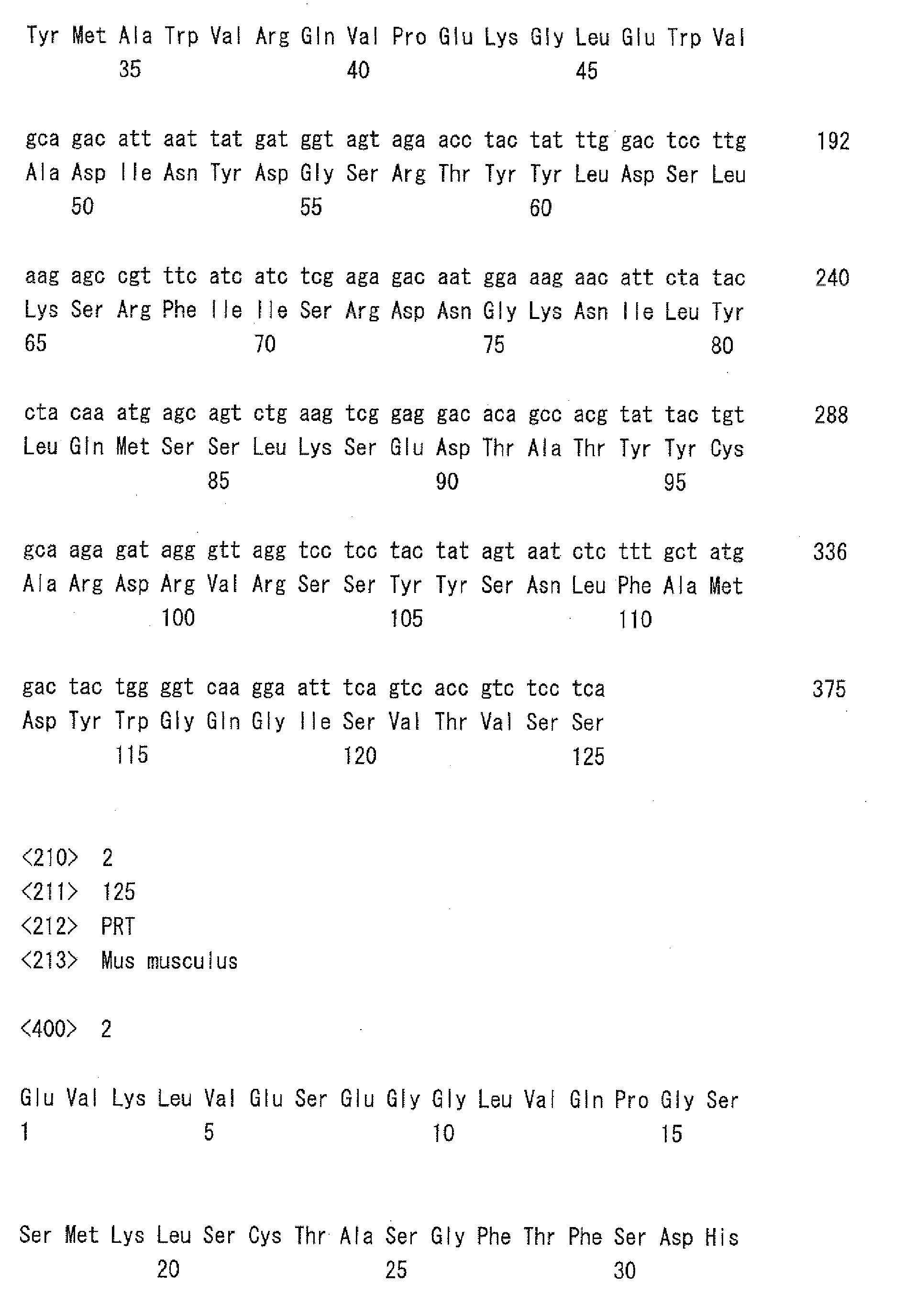 Figure imgb0002
