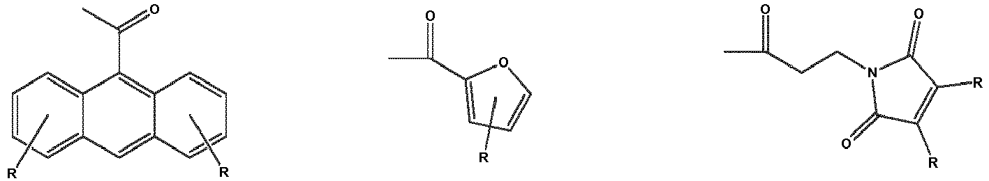 Figure imgb0098