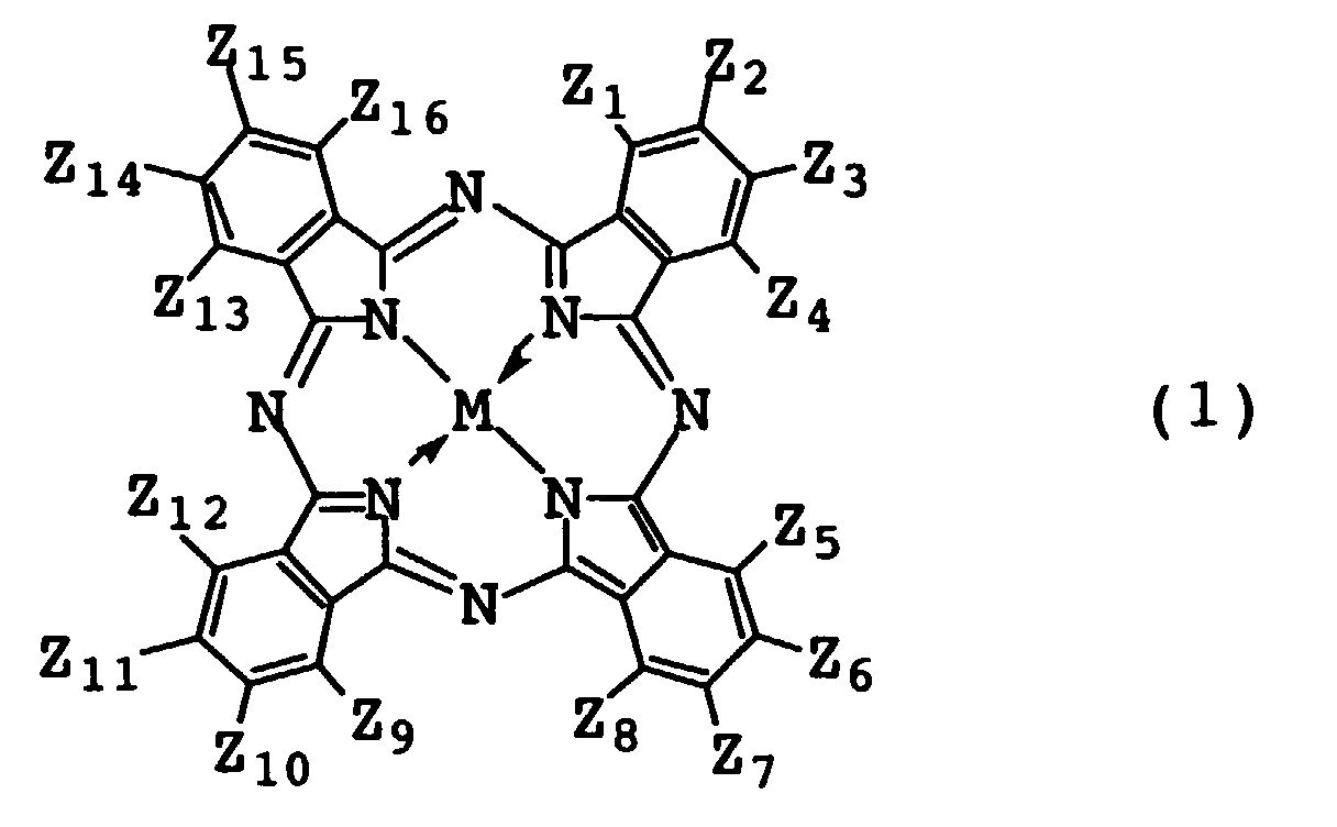 Figure 00260001