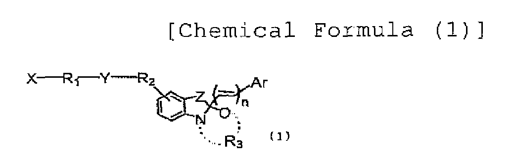 Figure imga0001