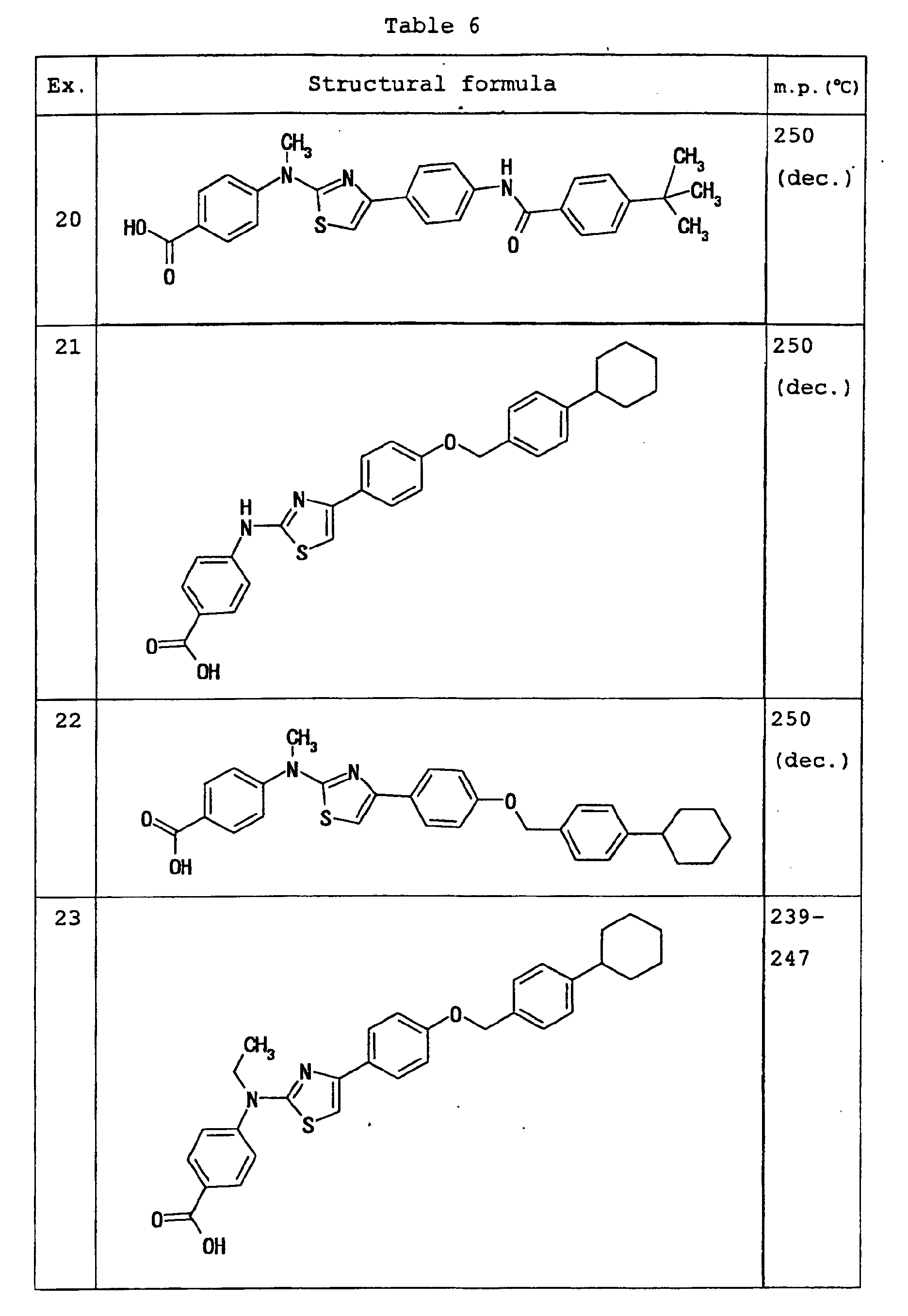 Figure 01030001