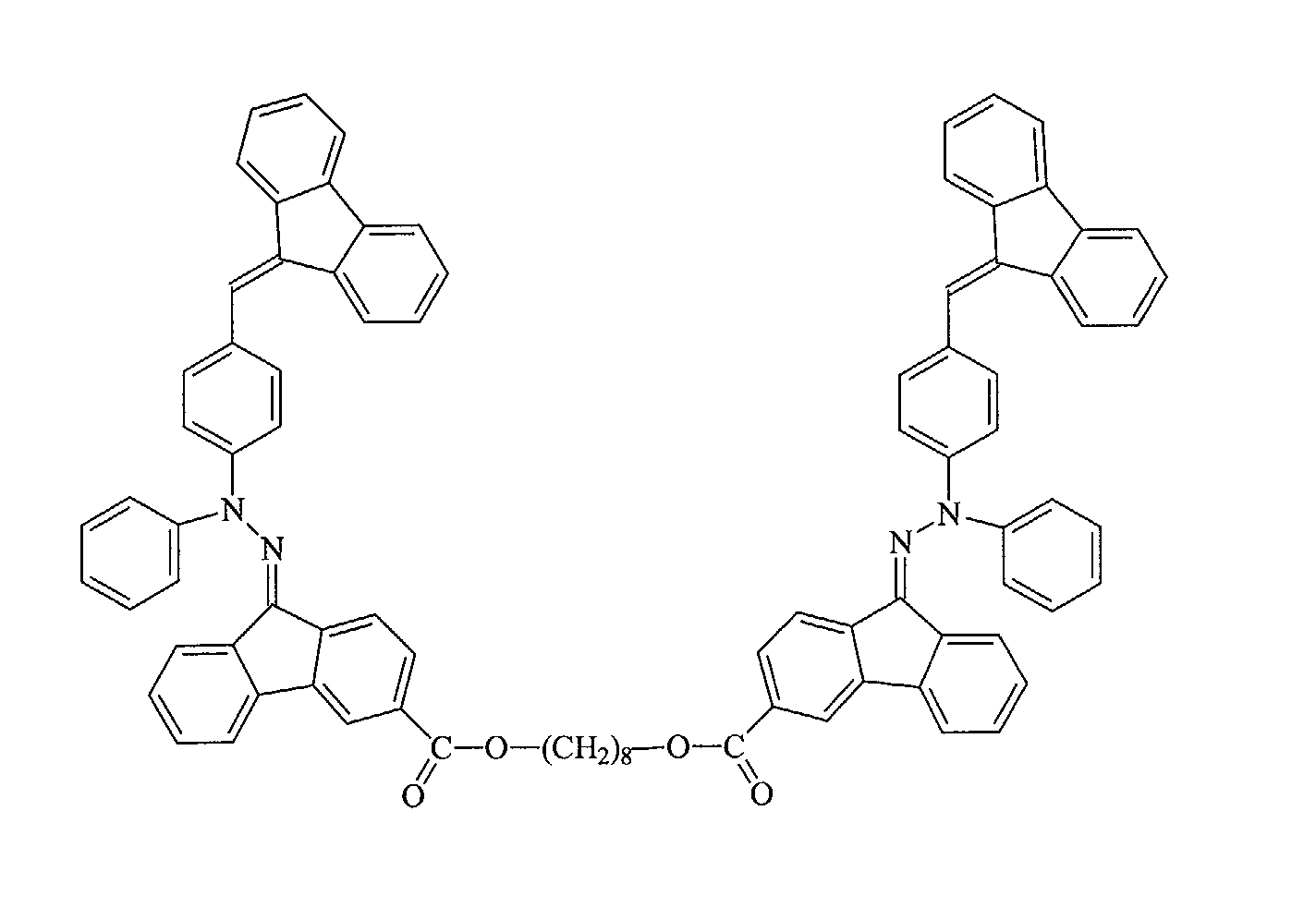 Figure 00650003