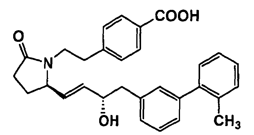 Figure 03070001