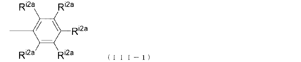 Figure JPOXMLDOC01-appb-C000004