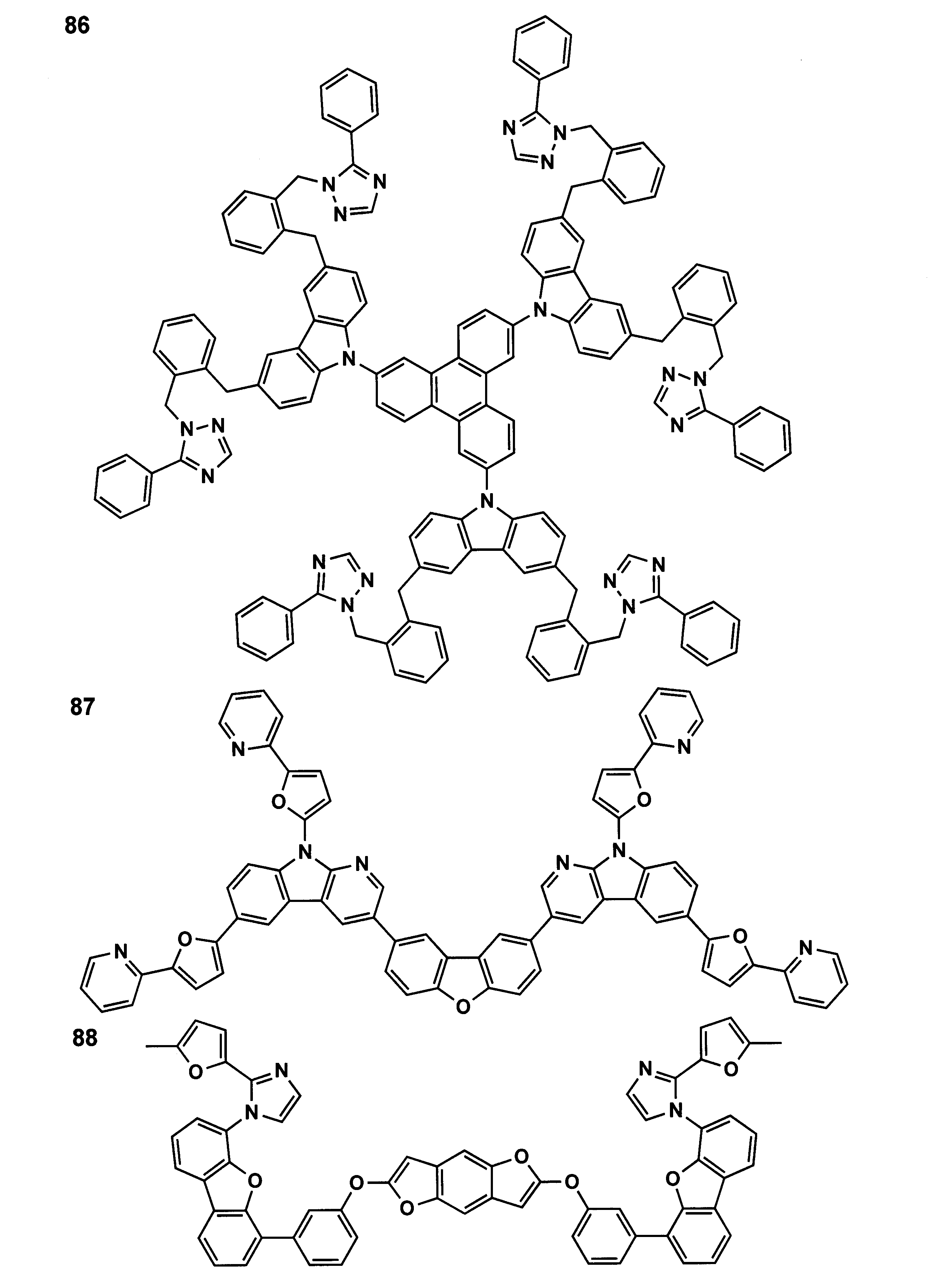 Figure JPOXMLDOC01-appb-C000040