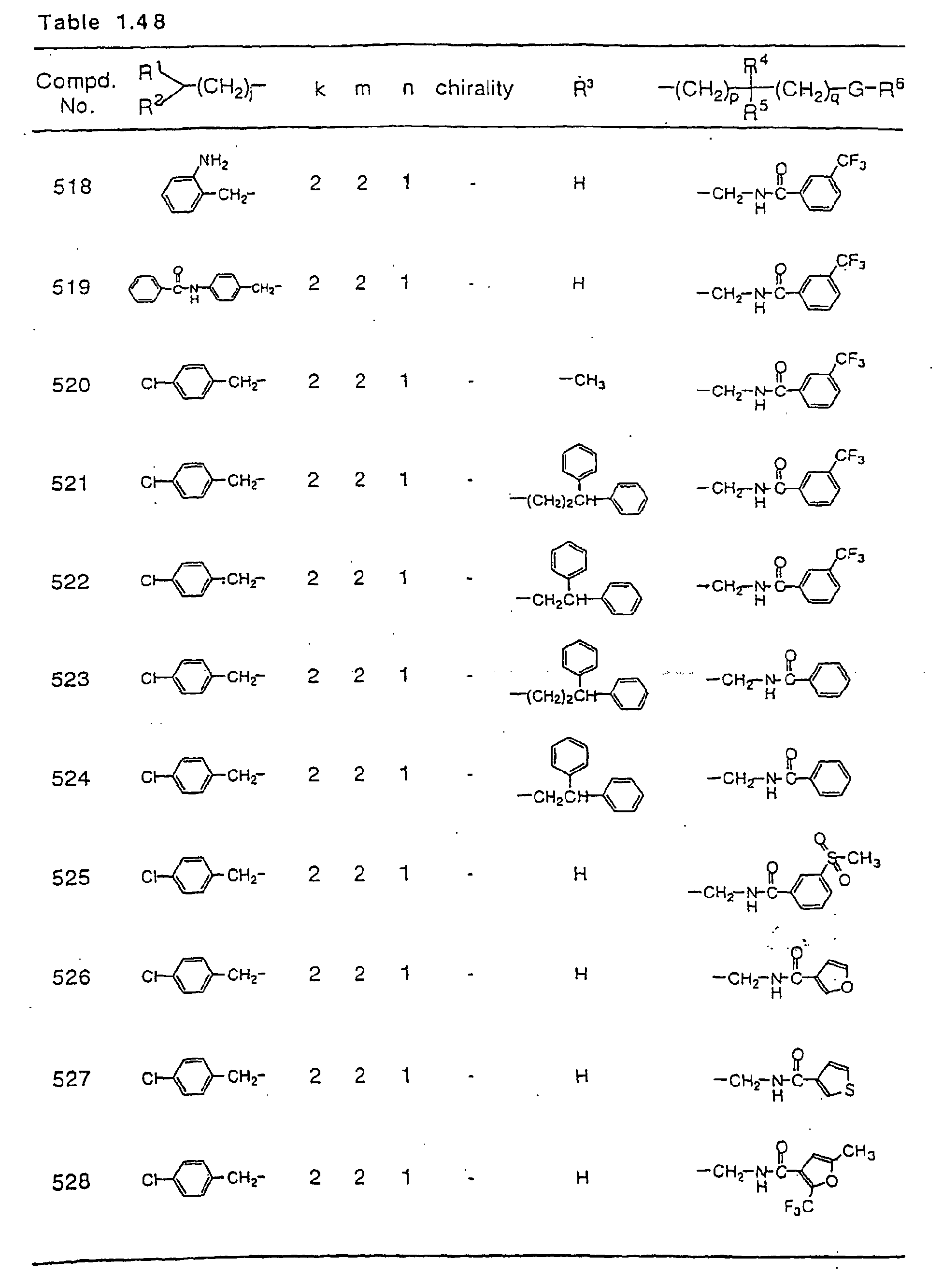 Figure 00700001