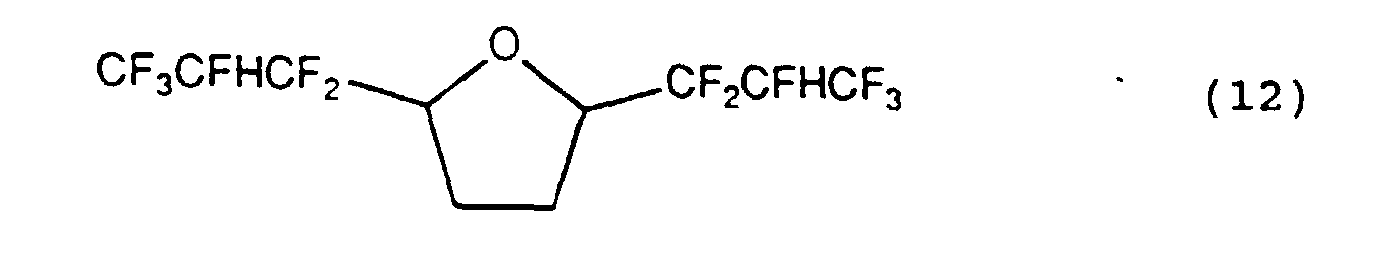 Figure 00110003