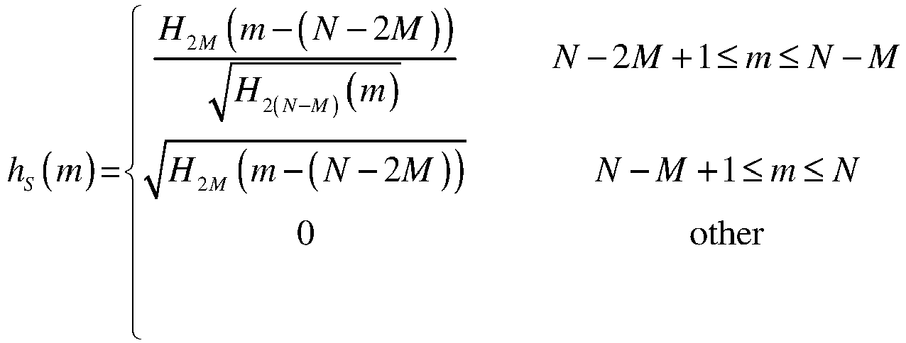 Figure imgb0055