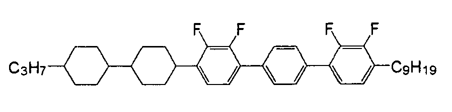 Figure imgb3470