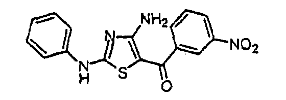Figure 00140001