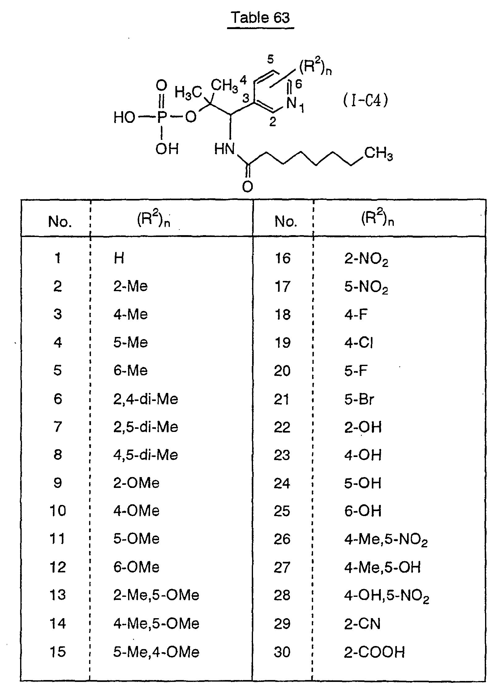 Figure 00800001