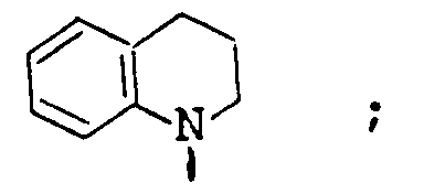 Figure imgb0286