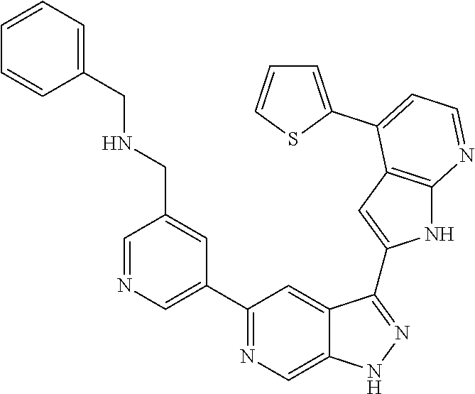 Figure US10285982-20190514-C00366