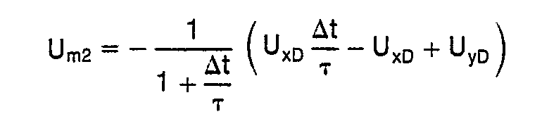Figure imgb0042