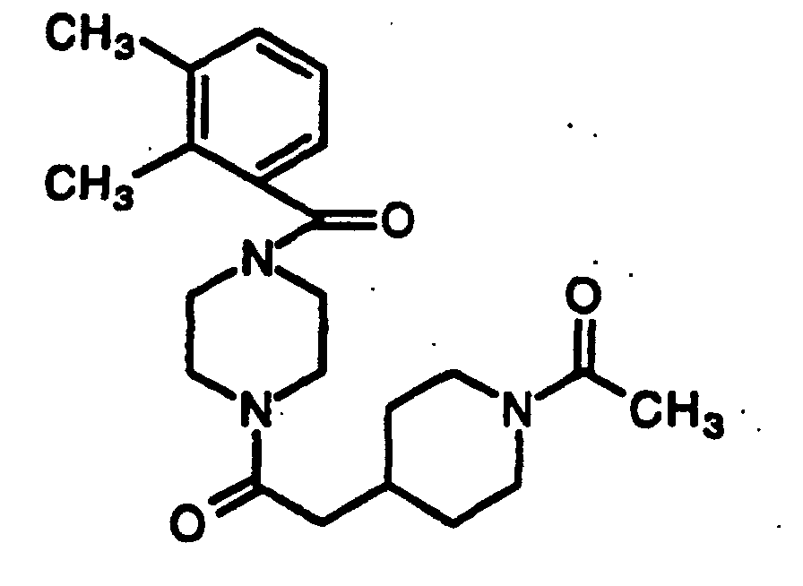 Figure 00470001