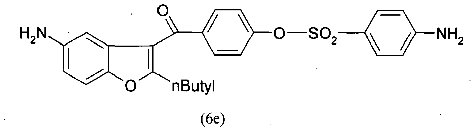 Figure imgb0033