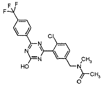Figure imgb0261