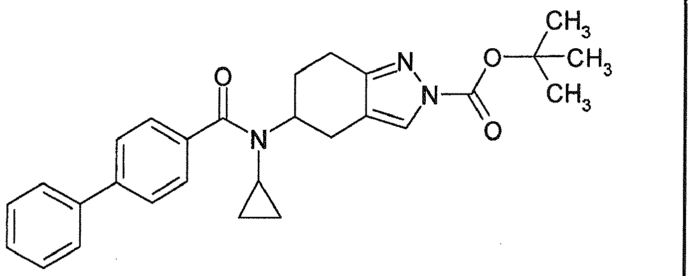 Figure imgb0274