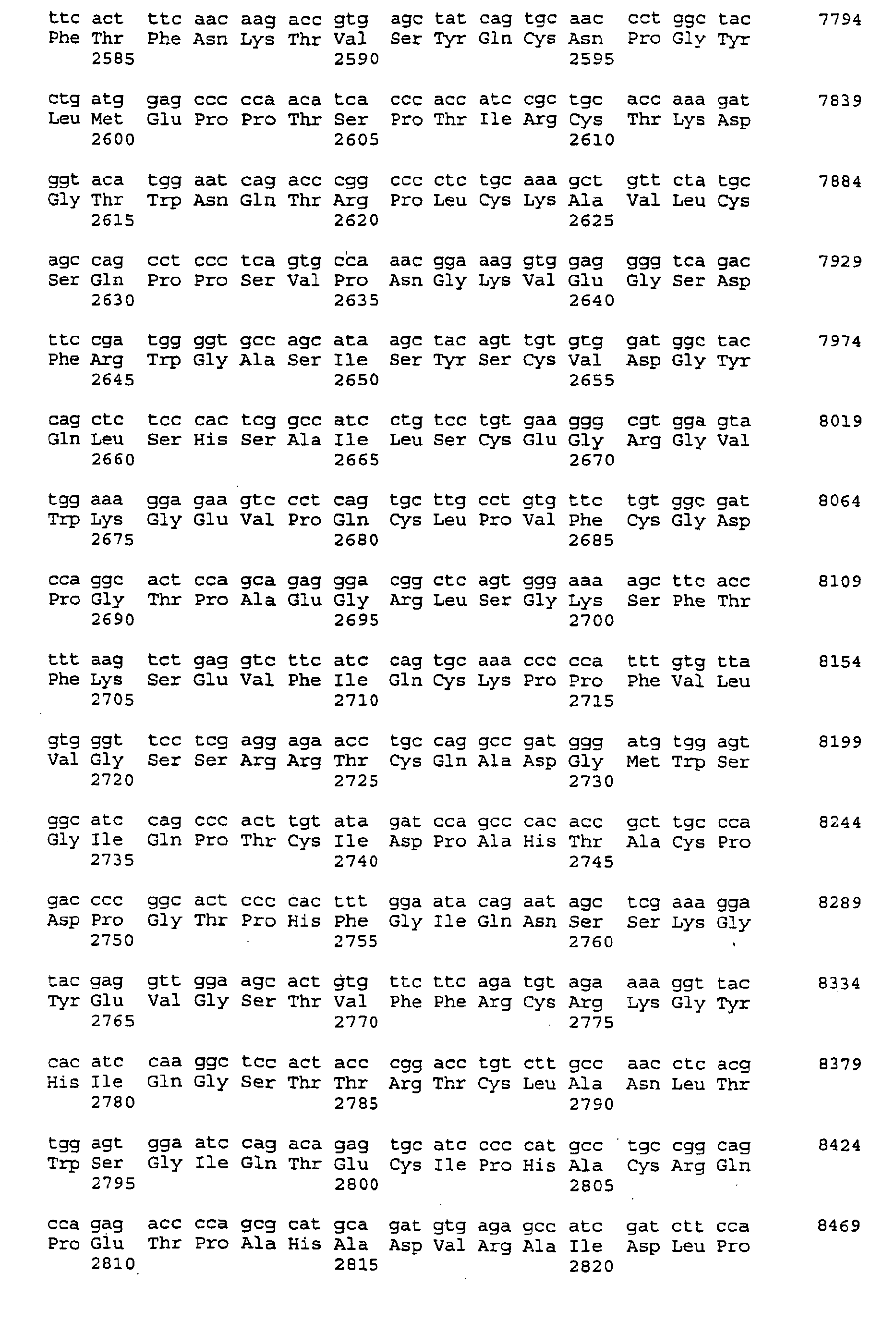 Figure imgb0041