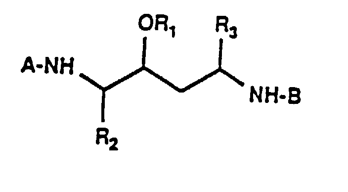 Figure 02220001