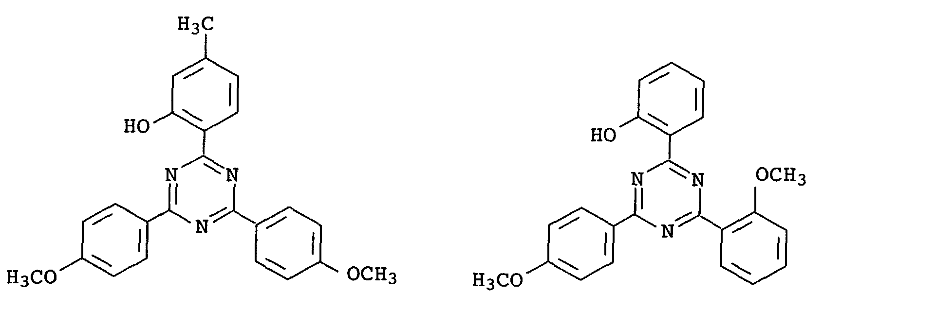 Figure 00370002