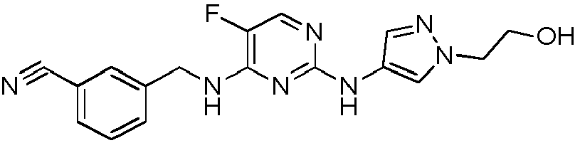 Figure imgb0197