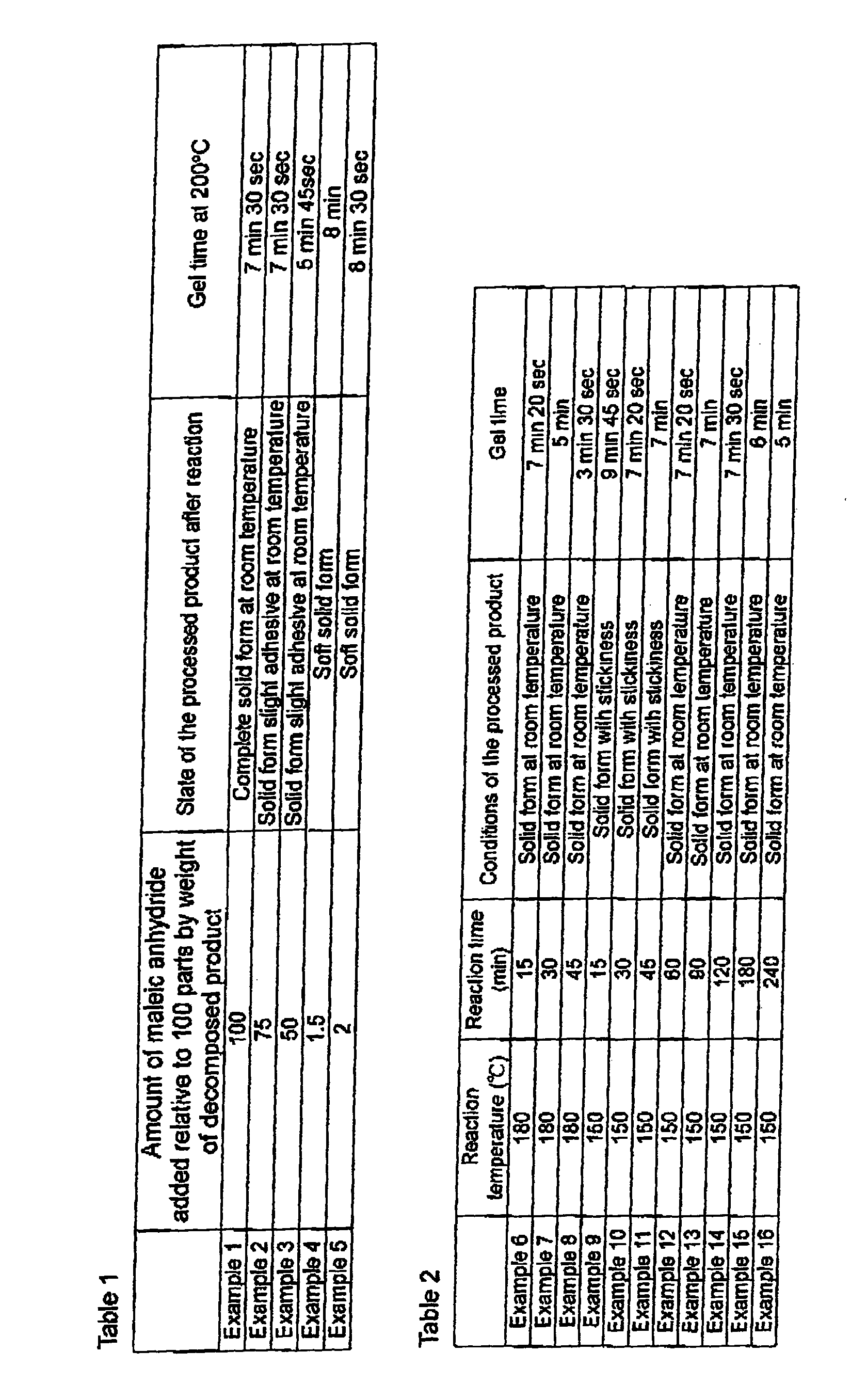Figure 00310001