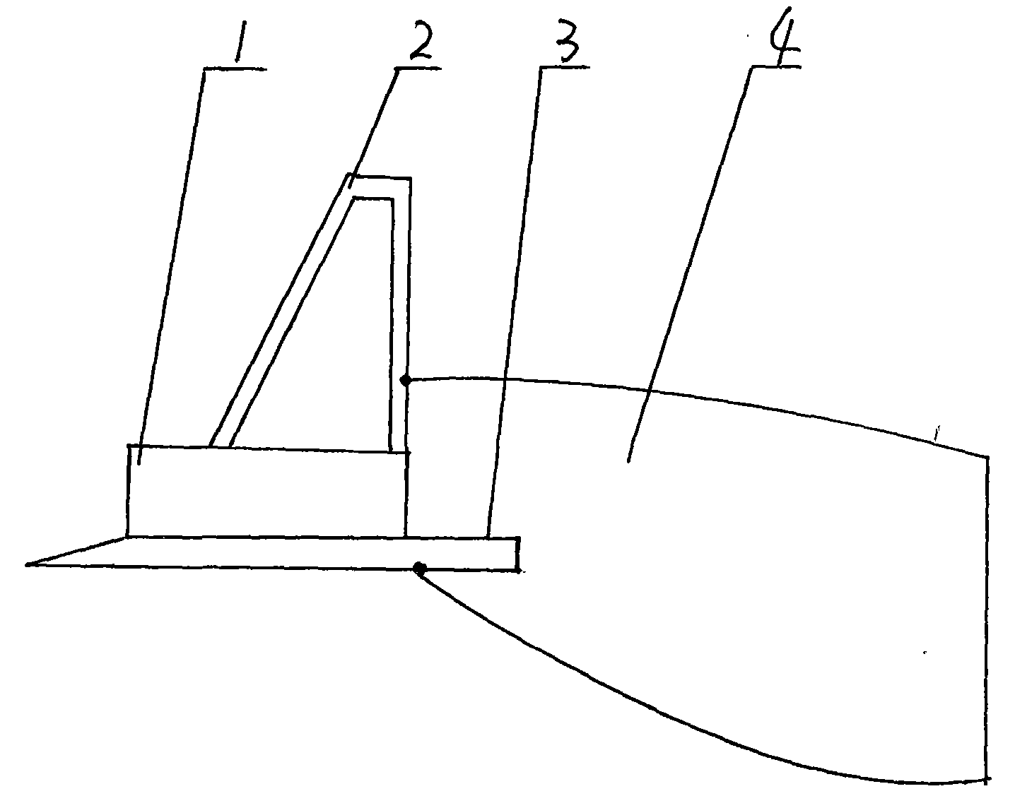 Figure 200720195191