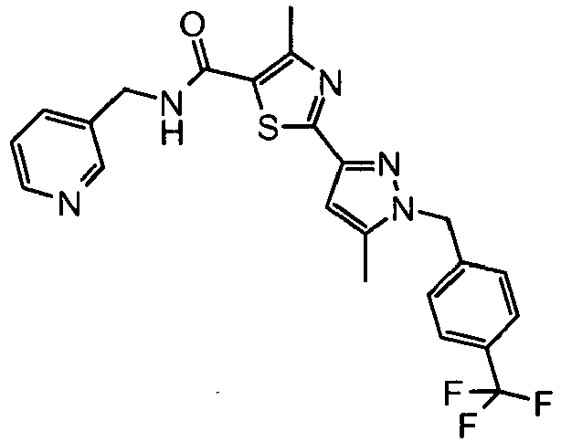 Figure imgb0109
