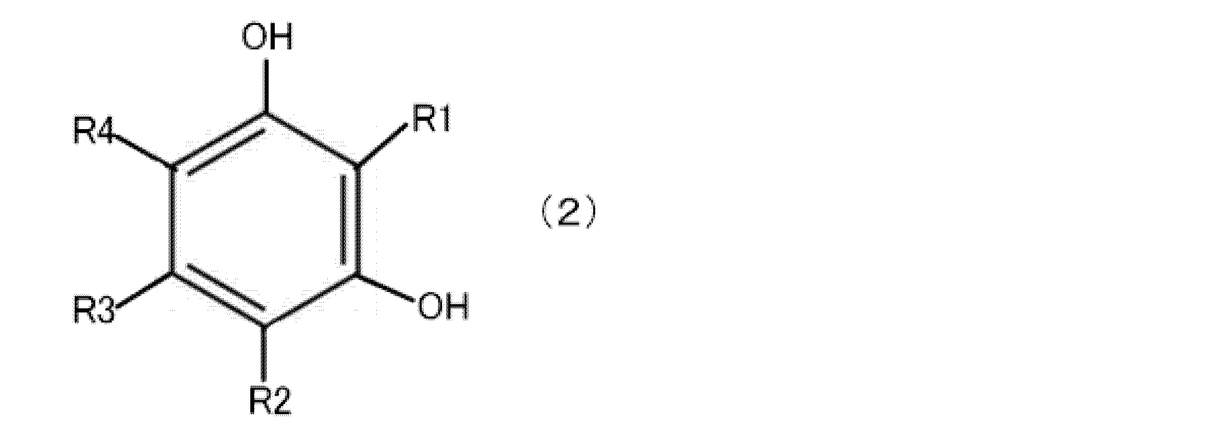 Figure JPOXMLDOC01-appb-C000002