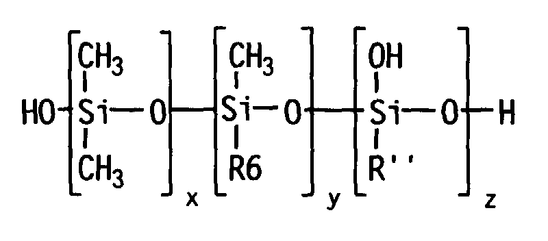 Figure 00030003
