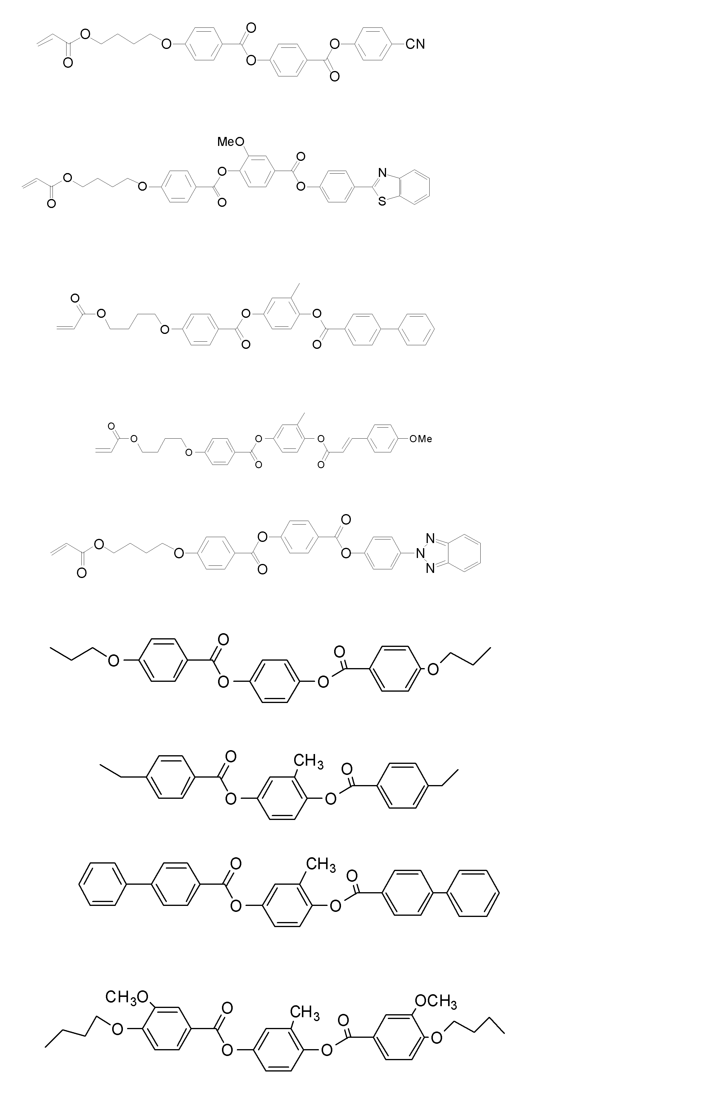 Figure JPOXMLDOC01-appb-C000008