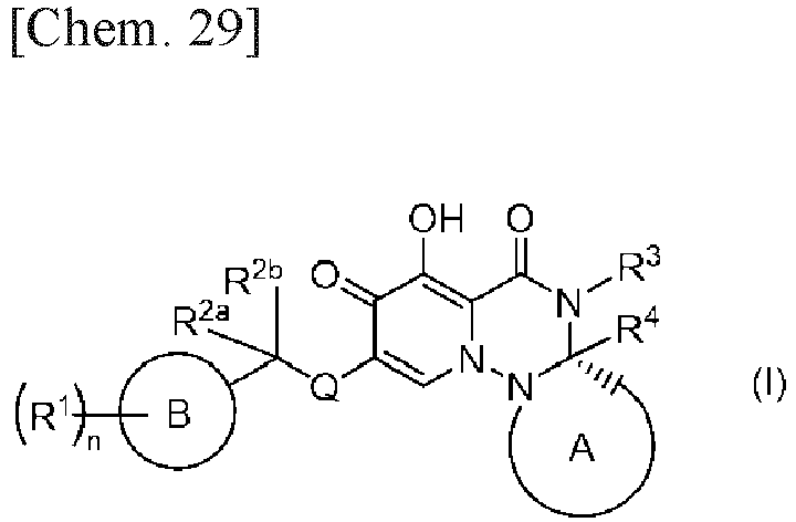 Figure imgb0030