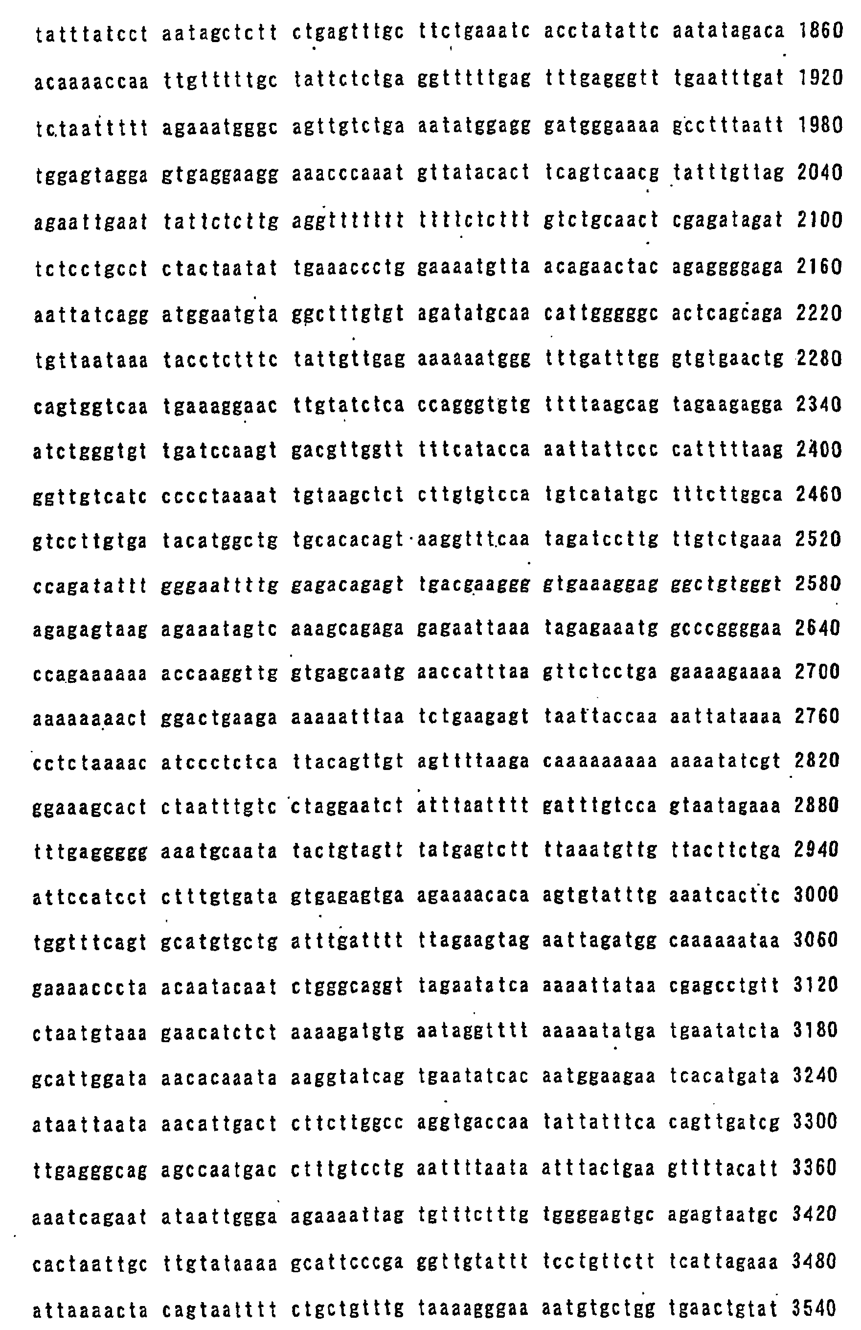 Figure 00410001