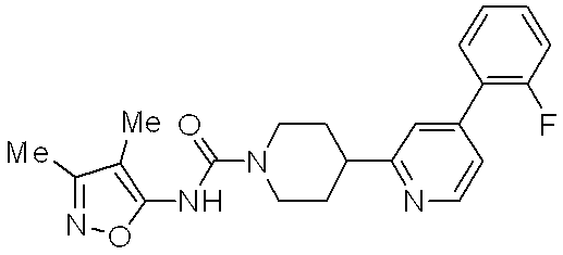 Figure JPOXMLDOC01-appb-C000091