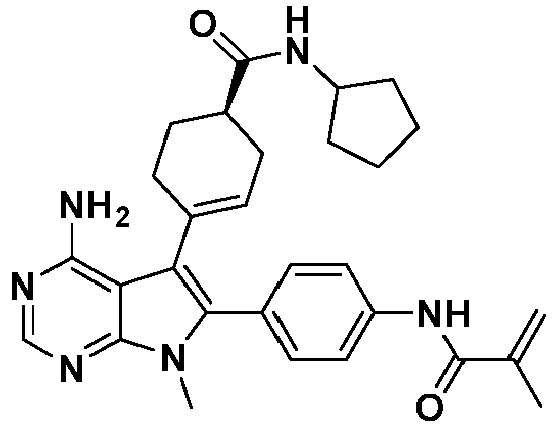 Figure imgb0877