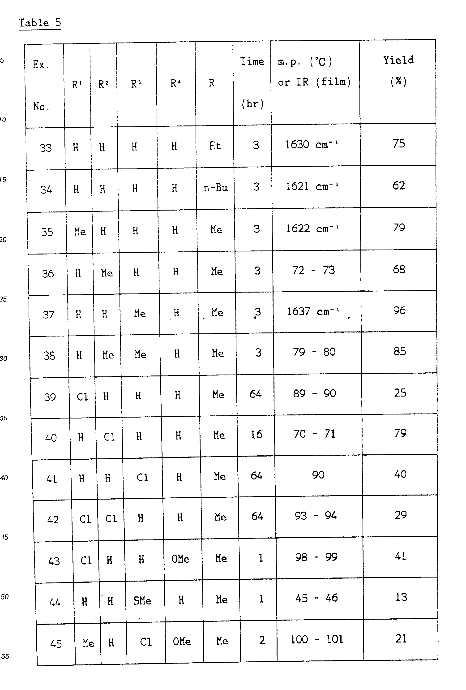 Figure imgb0021