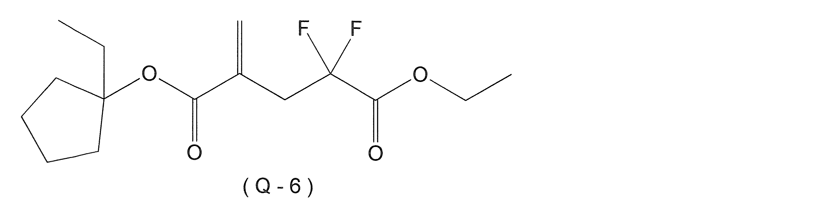 Figure JPOXMLDOC01-appb-C000035