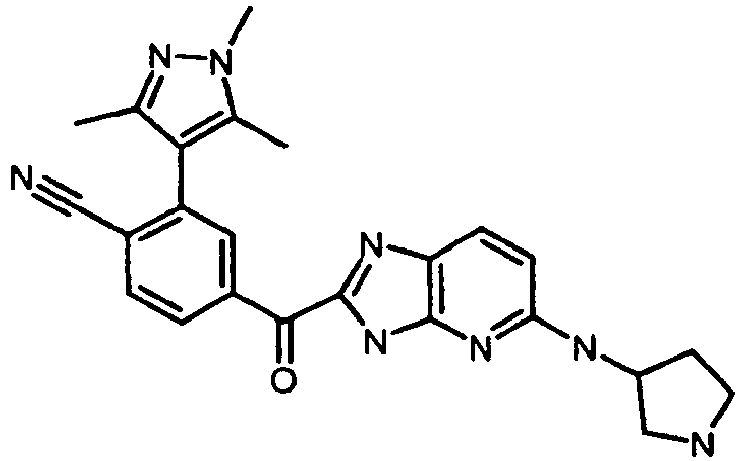 Figure imgb0303