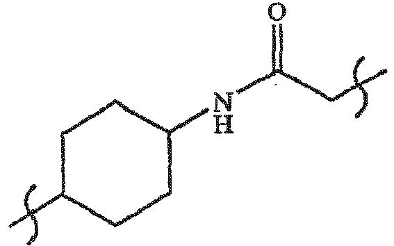 Figure imgb0085