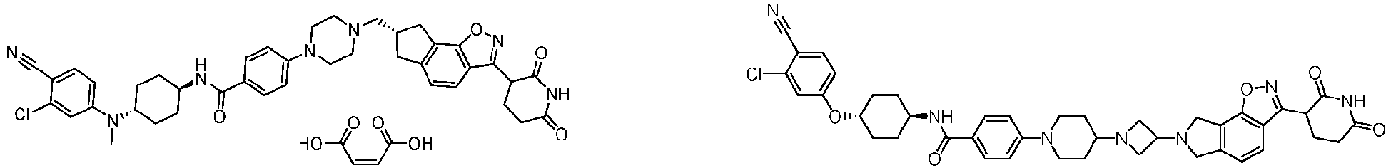 Figure imgb0546