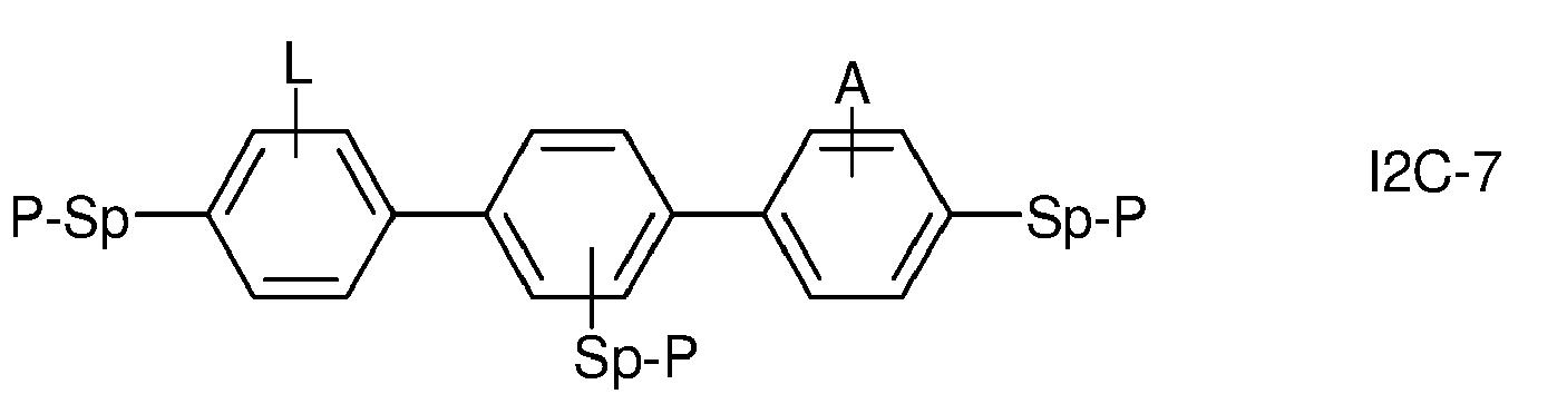 Figure imgb0175