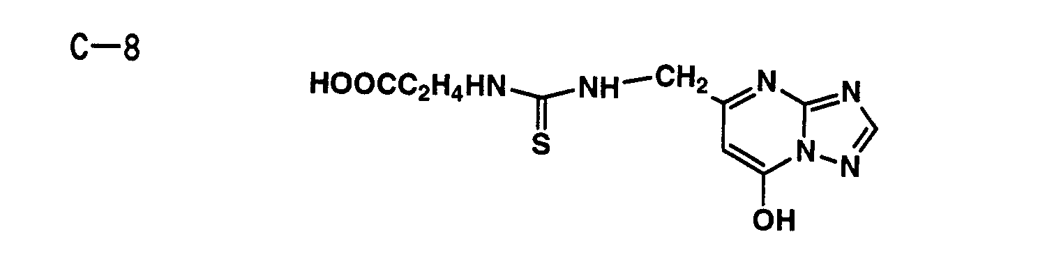 Figure 00140002