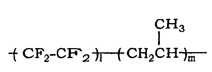 Figure 00120002